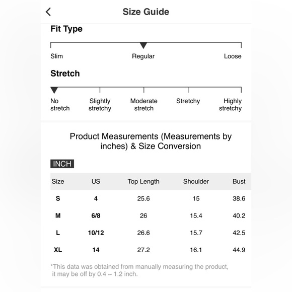 Button Up Long Sleeve Top and Pants Lounge Set - Picture 13 of 14